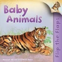 Image of Baby Animals