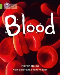 Image of Blood