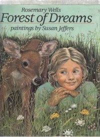 Image of Forest of Dreams