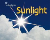 Image of Investigate: Sunlight
