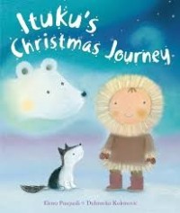 Image of Ituku\'s Christmas Journey