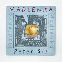 Image of MADLENKA
