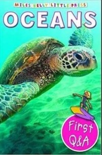 Image of OCEANS