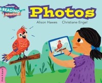 Image of Photos