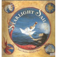Image of STARLIGHT SAILOR
