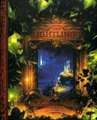 Image of THE LIGHTLINGS