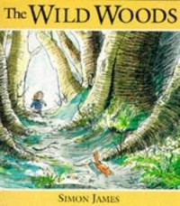 Image of The WILD WOODS