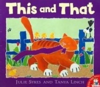 Image of This and That