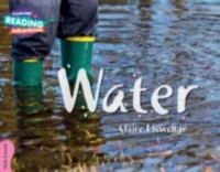 Image of Water