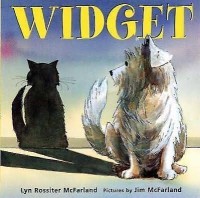 Image of WIDGET
