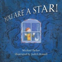 Image of YOU ARE A STAR !